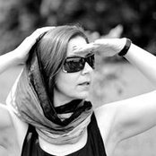 Irma Visada's photo