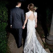 Rachel Hall's photo