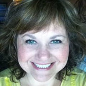Susan Bailey Wises billede