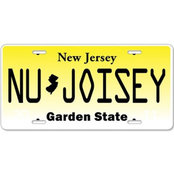 New Joizeys foto