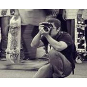 Rafael Medrado's photo
