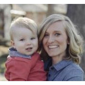Heather Comfort's photo