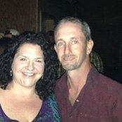 Duane King's photo
