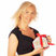 Giulia Giavito Architetto Home Stager