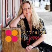 Christie Zenner's photo