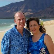 Foto de Dave Greear
