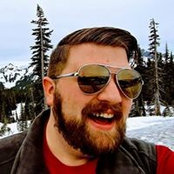 Travis Gidley's photo