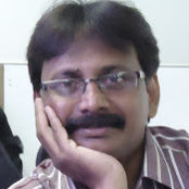 Rajesh Wankhade's photo