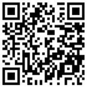 Karim Amin's photo