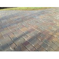 Evans Paving & Building Ltd's profile photo