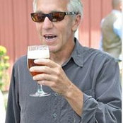 Jim Mitchell's photo