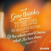 Jessica Shewmaker's photo