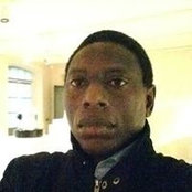 Foto von Akinola Idris