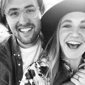 Annie Boesiger's photo