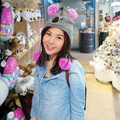 Foto von Jasmine Ho