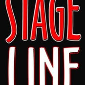 Foto von Stage Line
