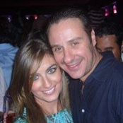 Edgar Castillos foto