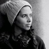 Patricia Pascals foto