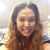 Lucy Espino's photo