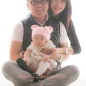 Eunice Tan's photo