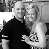 Matt Petersen's photo