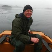 Foto von Trond Flæte