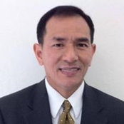 Foto von Savong Ker