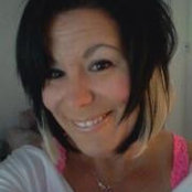 Foto von Mandy Liscombe