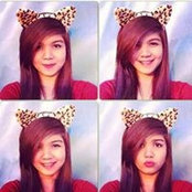 De Ocampo Thea's photo