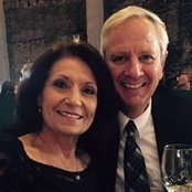 LuAnn Remme's photo