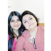 Sanaya Bhatia's photo
