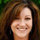 Tiffany Milburn