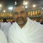 Photo de Ottawa Hajj