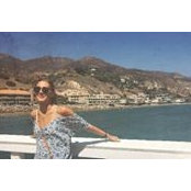 Brenna Schillinger's photo