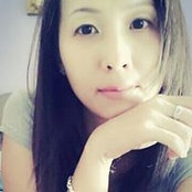 Christine Seng's photo