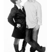 Sharon Benton's photo