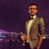 Rauf Özkan's photo