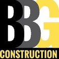 BBG Construction's profile photo