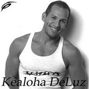Kealoha DeLuz's photo