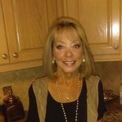 Debbie Williams's photo