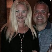 Jodi Kennedy's photo