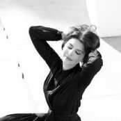 Fatima Ibragimbekova's photo