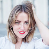 Клавдия Лученко's photo