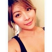 Nicole Tran's photo
