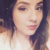 Nicole Seaton's photo