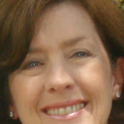 Lucy Corley's photo