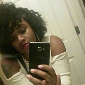 Keyanna Hood's photo