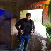 Photo de Cwt Demir