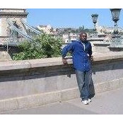 Asuama Yeboah's photo