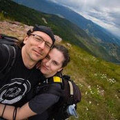 Tony Krup's photo